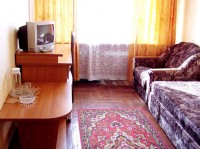 ����� - ����������� �� RCC-TRAVEL.RU