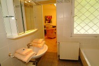 ванная комната - фотогалерея на RCC-TRAVEL.RU ванная комната - фотогалерея на RCC-TRAVEL.RU