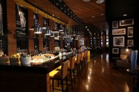 бар - фотогалерея на RCC-TRAVEL.RU бар - фотогалерея на RCC-TRAVEL.RU