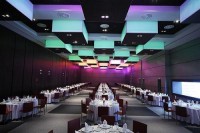 банкетный зал - фотогалерея на RCC-TRAVEL.RU банкетный зал - фотогалерея на RCC-TRAVEL.RU