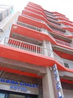 общий вид - фотогалерея на RCC-TRAVEL.RU общий вид - фотогалерея на RCC-TRAVEL.RU