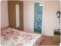 номер - фотогалерея на RCC-TRAVEL.RU номер - фотогалерея на RCC-TRAVEL.RU