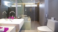  -   RCC-TRAVEL.RU