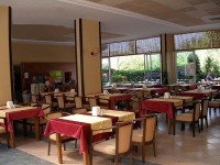 ресторан - фотогалерея на RCC-TRAVEL.RU ресторан - фотогалерея на RCC-TRAVEL.RU