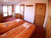 номер - фотогалерея на RCC-TRAVEL.RU номер - фотогалерея на RCC-TRAVEL.RU