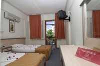 ����� - ����������� �� RCC-TRAVEL.RU