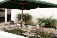 Территория - фотогалерея на RCC-TRAVEL.RU Территория - фотогалерея на RCC-TRAVEL.RU