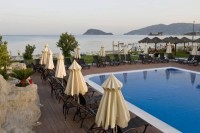 бассейн - фотогалерея на RCC-TRAVEL.RU бассейн - фотогалерея на RCC-TRAVEL.RU