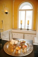 спа - фотогалерея на RCC-TRAVEL.RU спа - фотогалерея на RCC-TRAVEL.RU