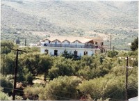 ��� ����� - ����������� �� RCC-TRAVEL.RU