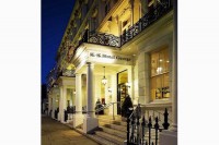 ��� ����� - ����������� �� RCC-TRAVEL.RU