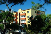 ����� ��� - ����������� �� RCC-TRAVEL.RU
