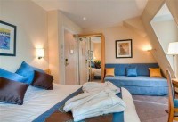 номер - фотогалерея на RCC-TRAVEL.RU номер - фотогалерея на RCC-TRAVEL.RU