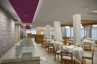 �������� - ����������� �� RCC-TRAVEL.RU