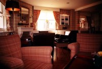 лобби - фотогалерея на RCC-TRAVEL.RU лобби - фотогалерея на RCC-TRAVEL.RU