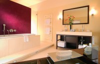 ������ ������� - ����������� �� RCC-TRAVEL.RU