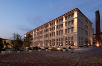 ����� ��� - ����������� �� RCC-TRAVEL.RU