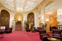 холл - фотогалерея на RCC-TRAVEL.RU холл - фотогалерея на RCC-TRAVEL.RU