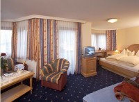 номер - фотогалерея на RCC-TRAVEL.RU номер - фотогалерея на RCC-TRAVEL.RU