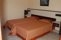  -   RCC-TRAVEL.RU