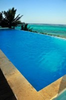 бассейн - фотогалерея на RCC-TRAVEL.RU бассейн - фотогалерея на RCC-TRAVEL.RU