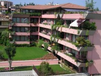 общий вид - фотогалерея на RCC-TRAVEL.RU общий вид - фотогалерея на RCC-TRAVEL.RU