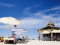 бар - фотогалерея на RCC-TRAVEL.RU бар - фотогалерея на RCC-TRAVEL.RU