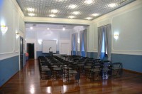конференц зал - фотогалерея на RCC-TRAVEL.RU конференц зал - фотогалерея на RCC-TRAVEL.RU