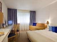  -   RCC-TRAVEL.RU