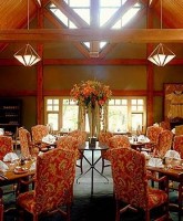 ресторан - фотогалерея на RCC-TRAVEL.RU ресторан - фотогалерея на RCC-TRAVEL.RU