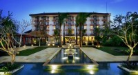 ����� - ����������� �� RCC-TRAVEL.RU