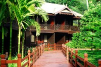 общий вид - фотогалерея на RCC-TRAVEL.RU общий вид - фотогалерея на RCC-TRAVEL.RU