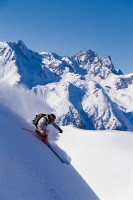 ������ ���� ������ - ����������� �� RCC-TRAVEL.RU