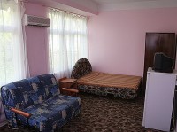 ����� - ����������� �� RCC-TRAVEL.RU