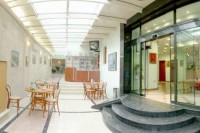 холл - фотогалерея на RCC-TRAVEL.RU холл - фотогалерея на RCC-TRAVEL.RU