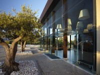 вид отеля - фотогалерея на RCC-TRAVEL.RU вид отеля - фотогалерея на RCC-TRAVEL.RU