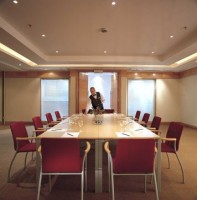 конференц зал - фотогалерея на RCC-TRAVEL.RU конференц зал - фотогалерея на RCC-TRAVEL.RU