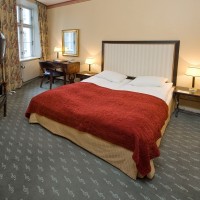 ����� - ����������� �� RCC-TRAVEL.RU