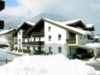 отель - фотогалерея на RCC-TRAVEL.RU отель - фотогалерея на RCC-TRAVEL.RU