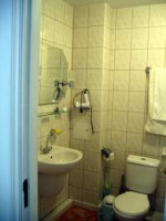 ������ ������� - ����������� �� RCC-TRAVEL.RU