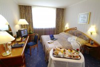 ����� - ����������� �� RCC-TRAVEL.RU