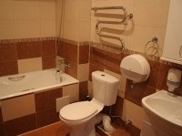 ������� - ����������� �� RCC-TRAVEL.RU