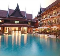 ��� - ����������� �� RCC-TRAVEL.RU