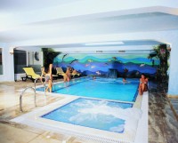 бассейн - фотогалерея на RCC-TRAVEL.RU бассейн - фотогалерея на RCC-TRAVEL.RU