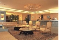 ���� - ����������� �� RCC-TRAVEL.RU