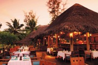  -   RCC-TRAVEL.RU