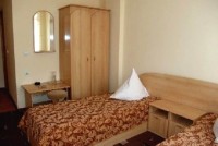 Номер - фотогалерея на RCC-TRAVEL.RU Номер - фотогалерея на RCC-TRAVEL.RU