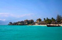 общий вид - фотогалерея на RCC-TRAVEL.RU общий вид - фотогалерея на RCC-TRAVEL.RU