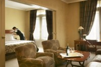  -   RCC-TRAVEL.RU