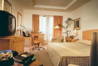 ����� - ����������� �� RCC-TRAVEL.RU